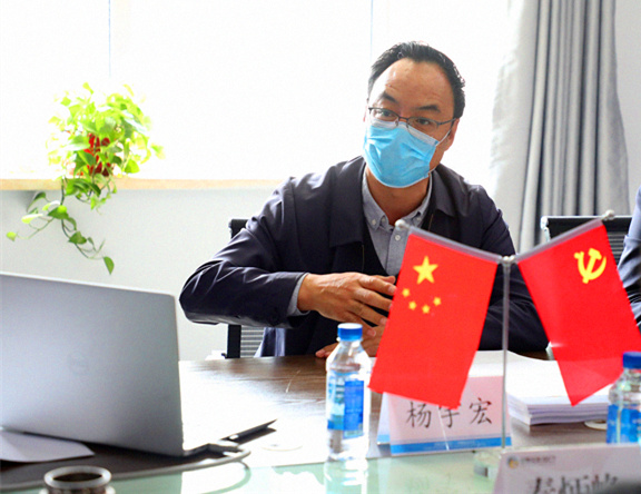 202003011583045138219892.jpg 微信圖片_20200301141426_副本.jpg