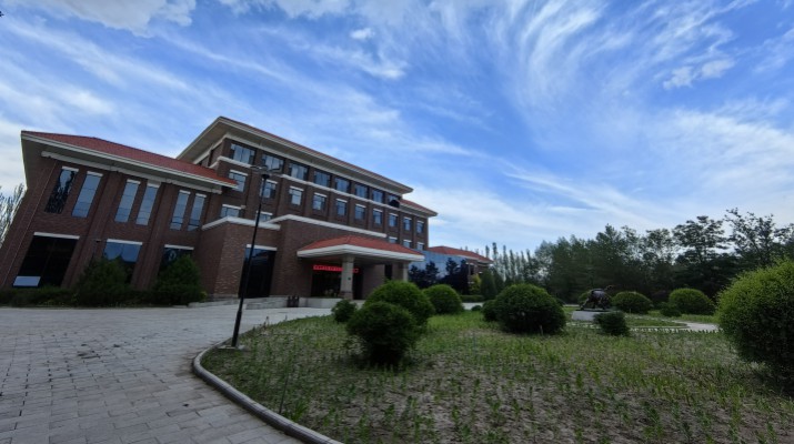 甘肅文旅集團(tuán)持續(xù)構(gòu)建精簡(jiǎn)高效的內(nèi)部管理體系