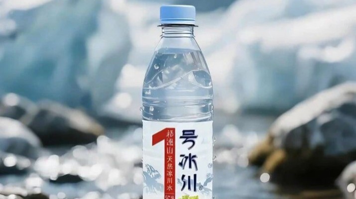 甘肅文旅集團(tuán)召開瑪岈冰川礦泉水有限公司“十五五”發(fā)展規(guī)劃專題研討會