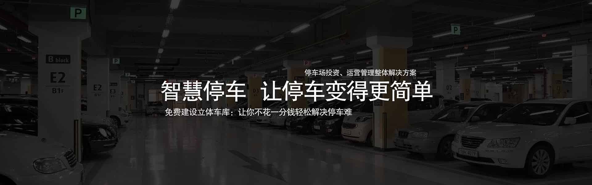發(fā)展戰(zhàn)略