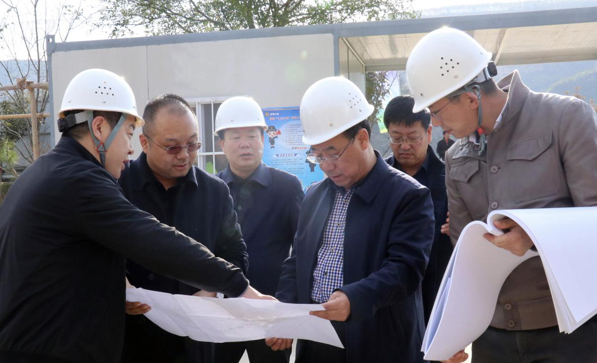 圖片1.png 圖片1.png