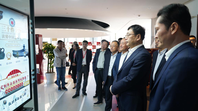 圖片2_副本.png 圖片2_副本.png