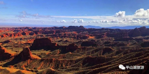 九龍_副本.jpg 九龍_副本.jpg