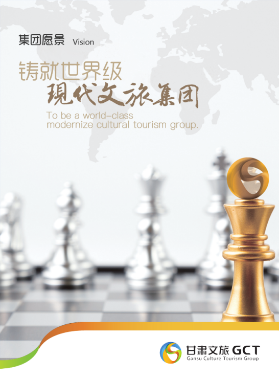 圖片2.png 圖片2.png