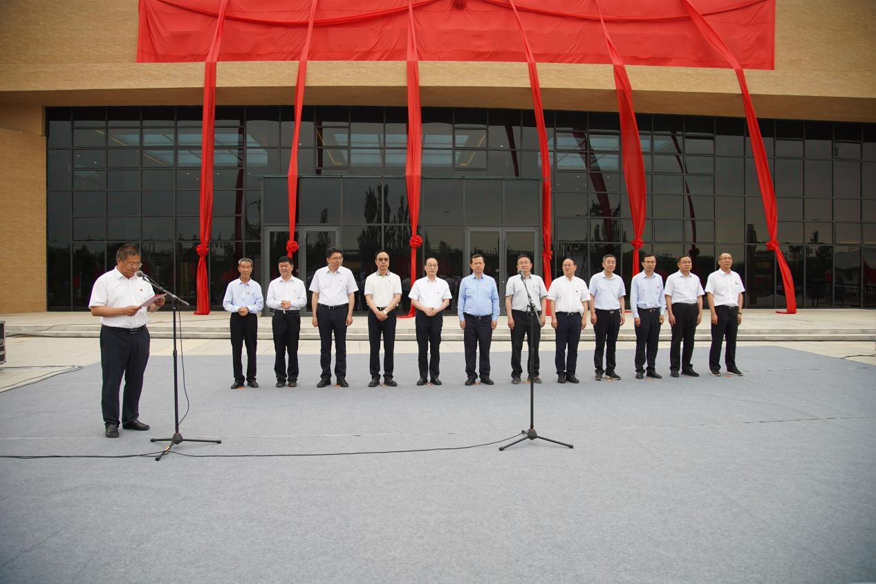 圖片3.png 圖片3.png