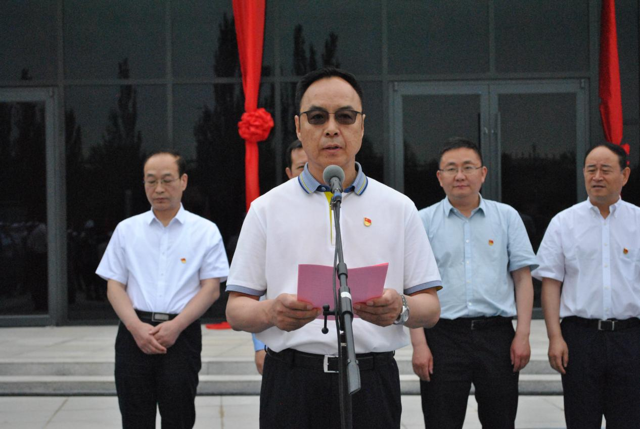 圖片5.png 圖片5.png