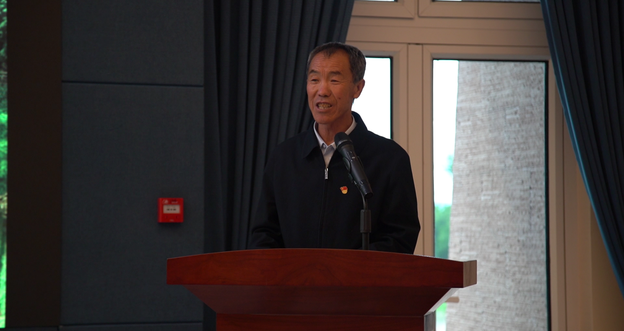 圖片9.png 圖片9.png