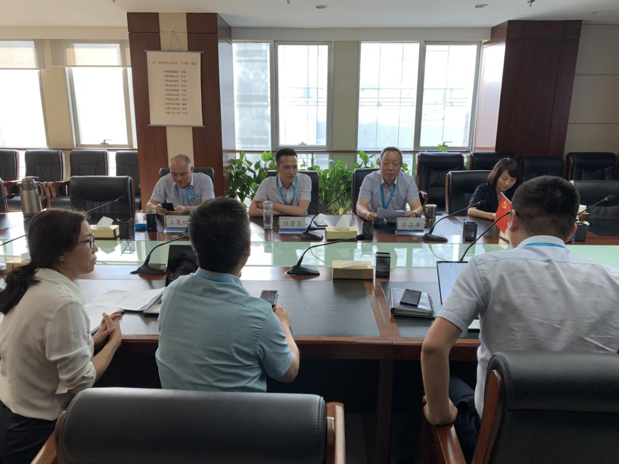 圖片1.png 圖片1.png