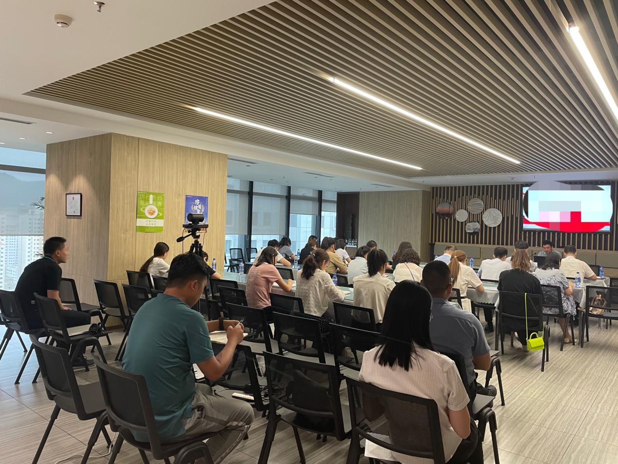 圖片3.png 圖片3.png