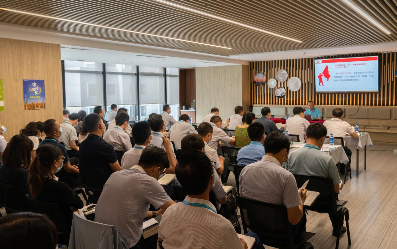 圖片3.png 圖片3.png