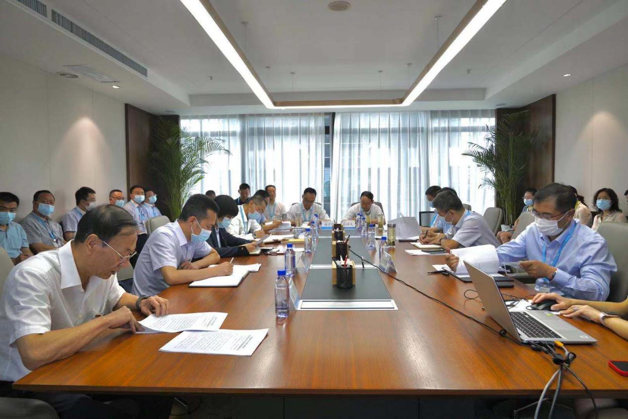 圖片4.png 圖片4.png