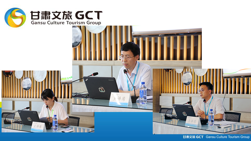 圖片6.png 圖片6.png