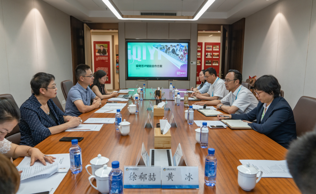 640 (3).png 640 (3).png