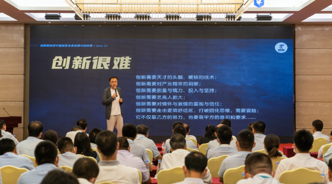 640 (8).png 640 (8).png