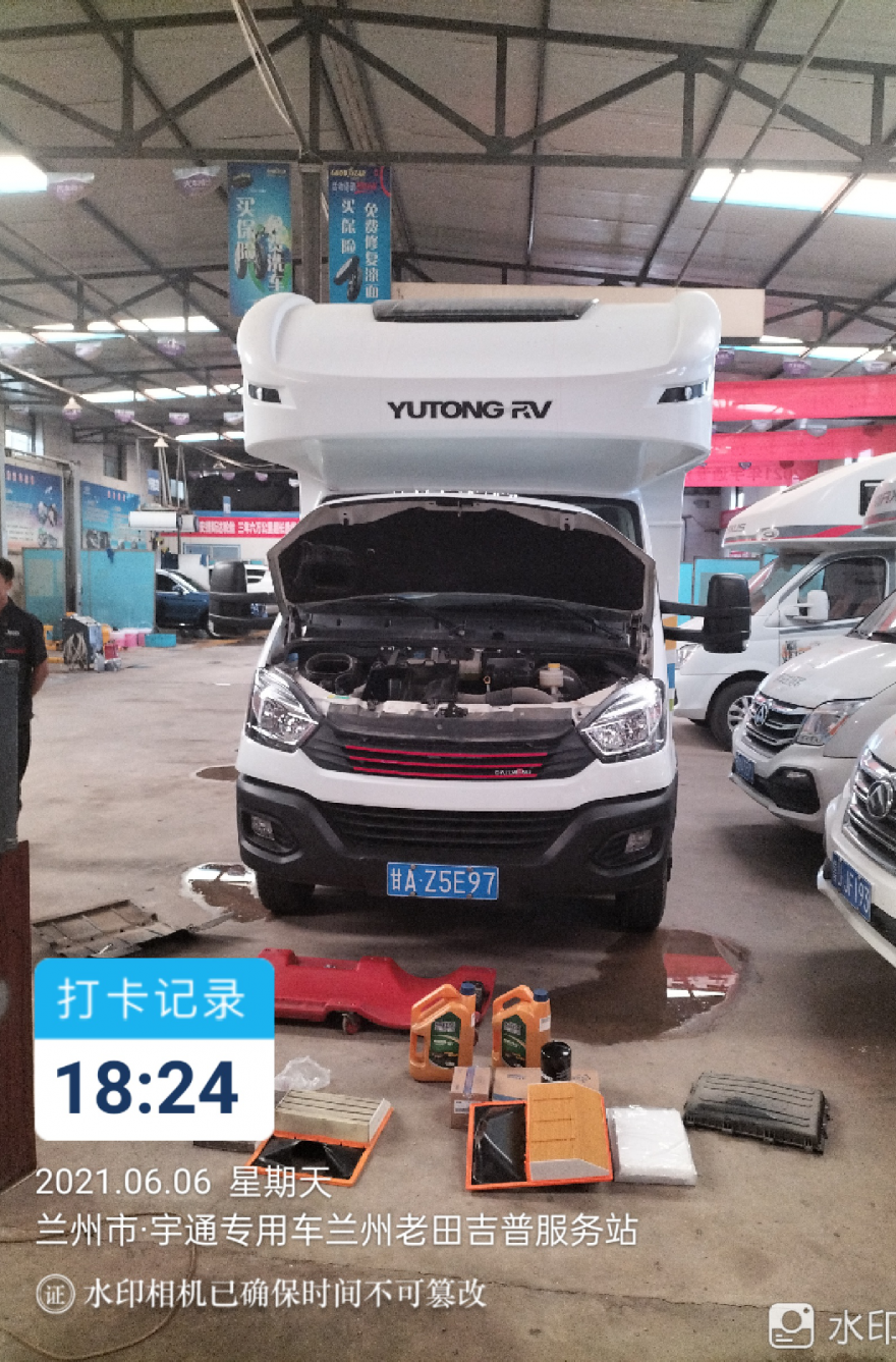 640 (2).png 640 (2).png