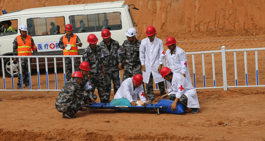 640 (4).png 640 (4).png