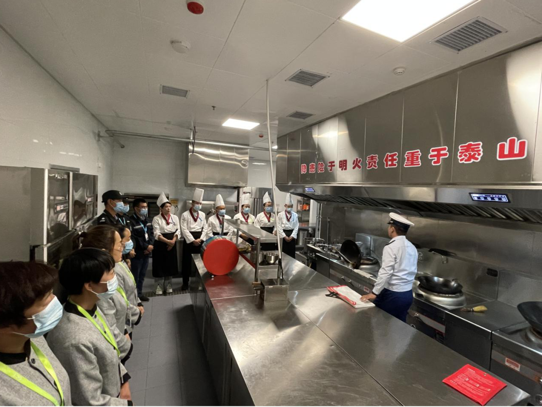 640 (6).png 640 (6).png