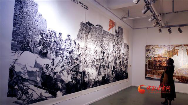 圖片1.png 圖片1.png