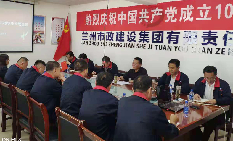 圖片1.png 圖片1.png