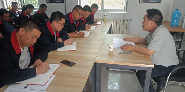 圖片2.png 圖片2.png