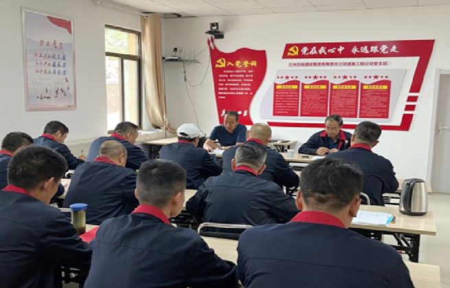 圖片3.png 圖片3.png