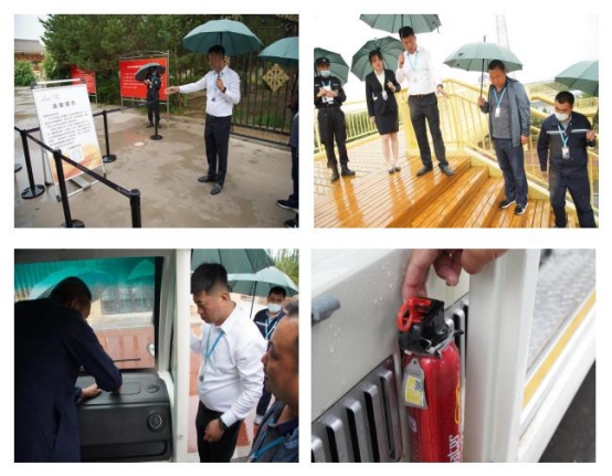 圖片2.png 圖片2.png