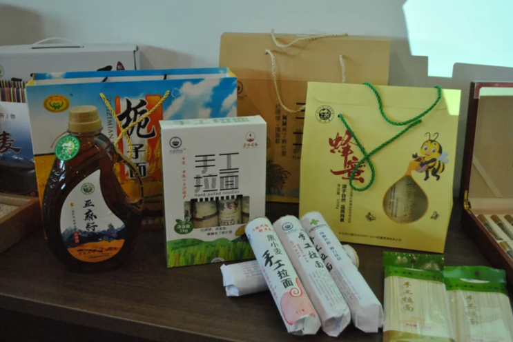 微信圖片_20210819181725.png 微信圖片_20210819181725.png