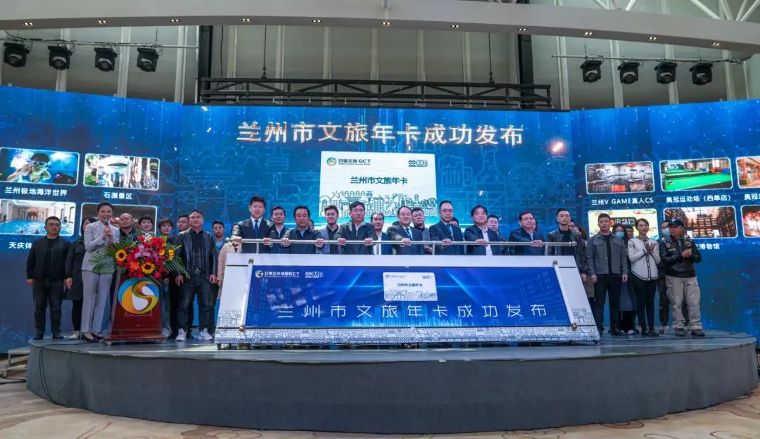 微信圖片_20210819185328.jpg 微信圖片_20210819185328.jpg