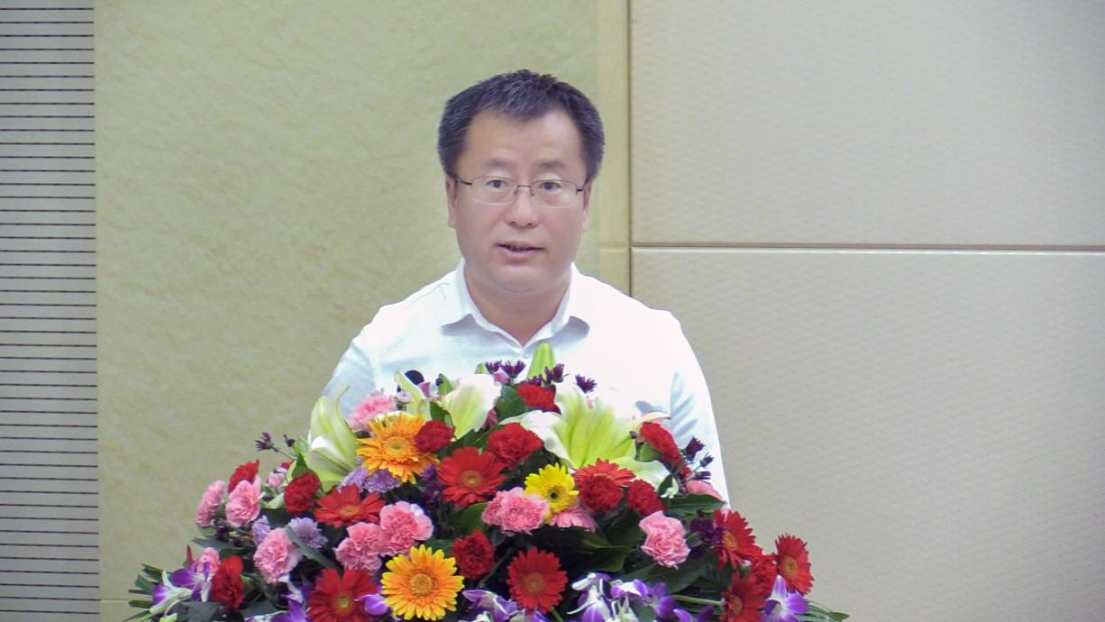 圖片3.png 圖片3.png