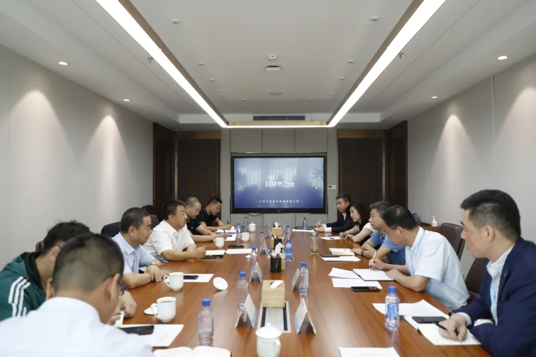 640.webp (14).jpg 640.webp (14).jpg