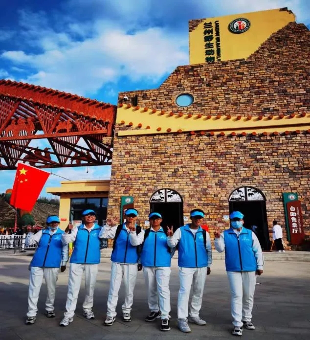 640.webp (2).jpg 640.webp (2).jpg