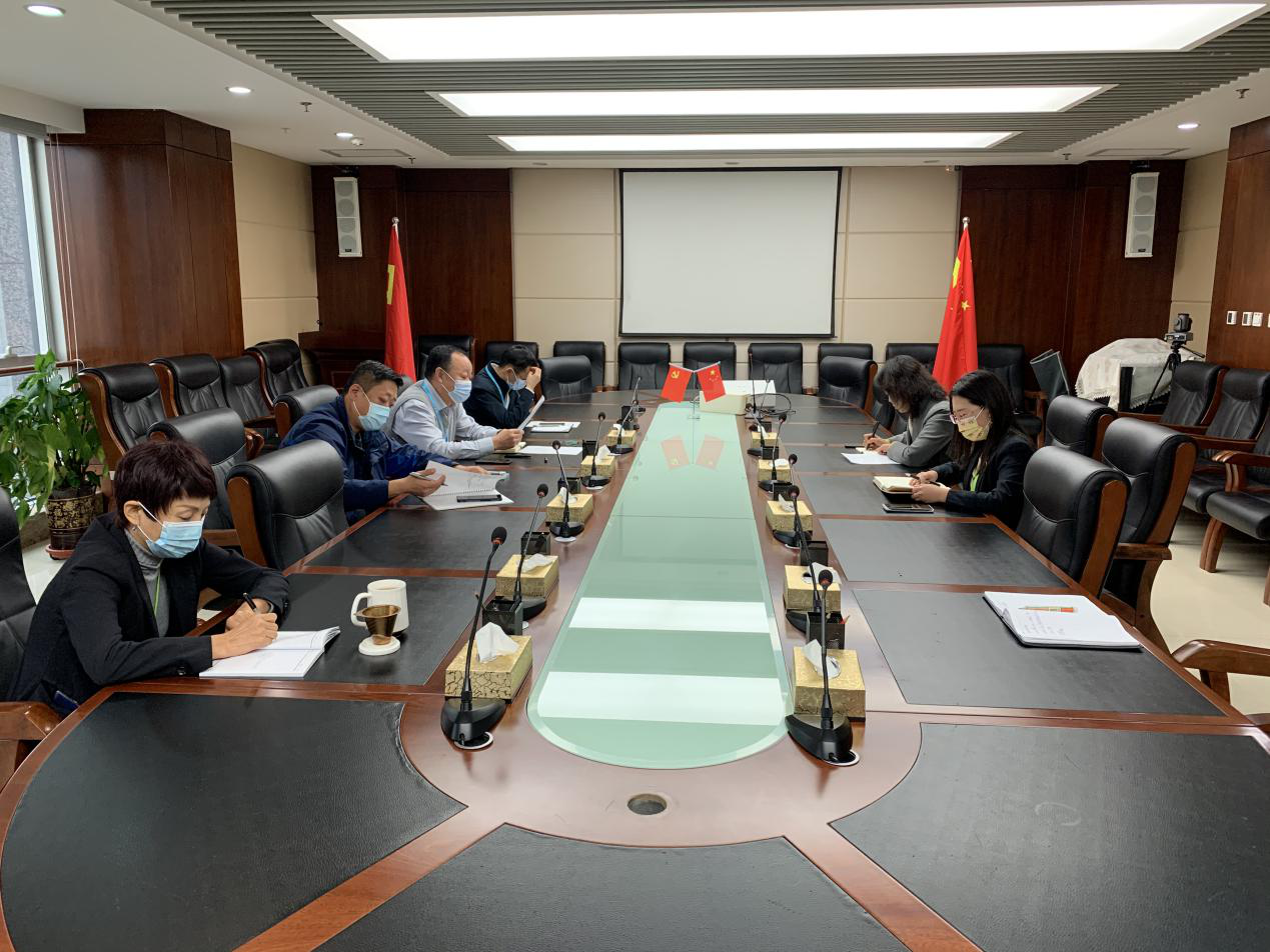 圖片156.png 圖片156.png