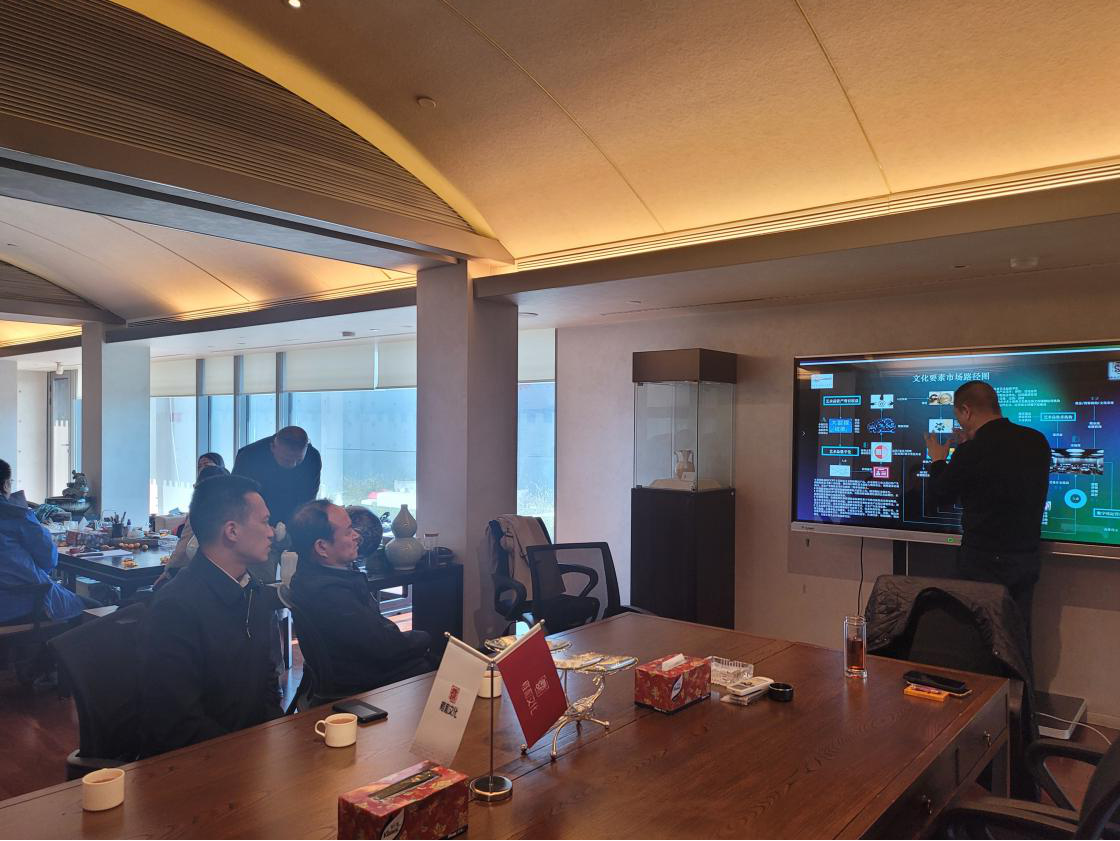 圖片1877.png 圖片1877.png