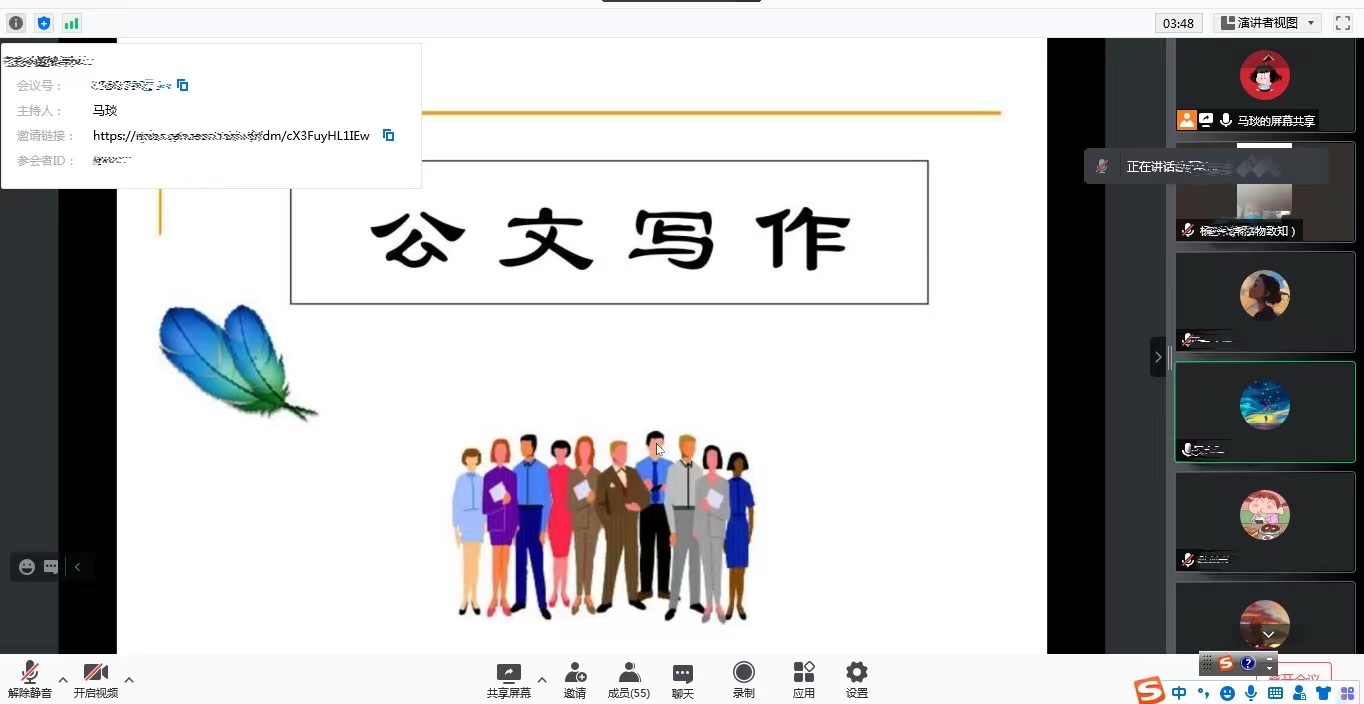 304e52288a28252ed0fdd8c4877e9c0.jpg 304e52288a28252ed0fdd8c4877e9c0.jpg