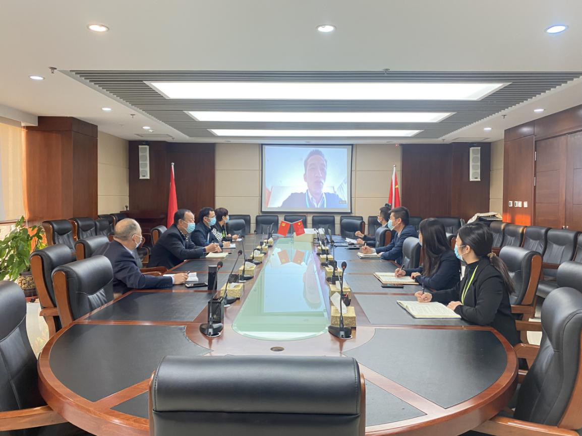 圖片1.png 圖片1.png